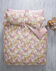 Постельное белье  PAPILLON deluxe  TIVOLYO HOME Турция