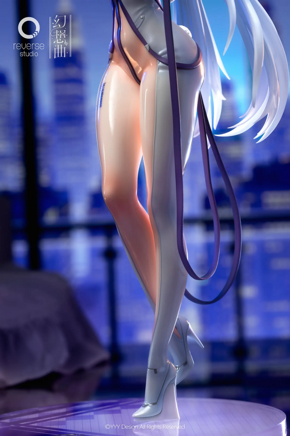 Fantasias Hel