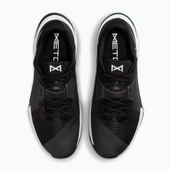 Штангетки Nike Metcon 10 black/anthracite/white