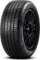 Pirelli Scorpion 275/45 R20 110V XL