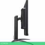 Игровой монитор Acer Predator XB323QUM3bmiiphx UM.JX3EE.304