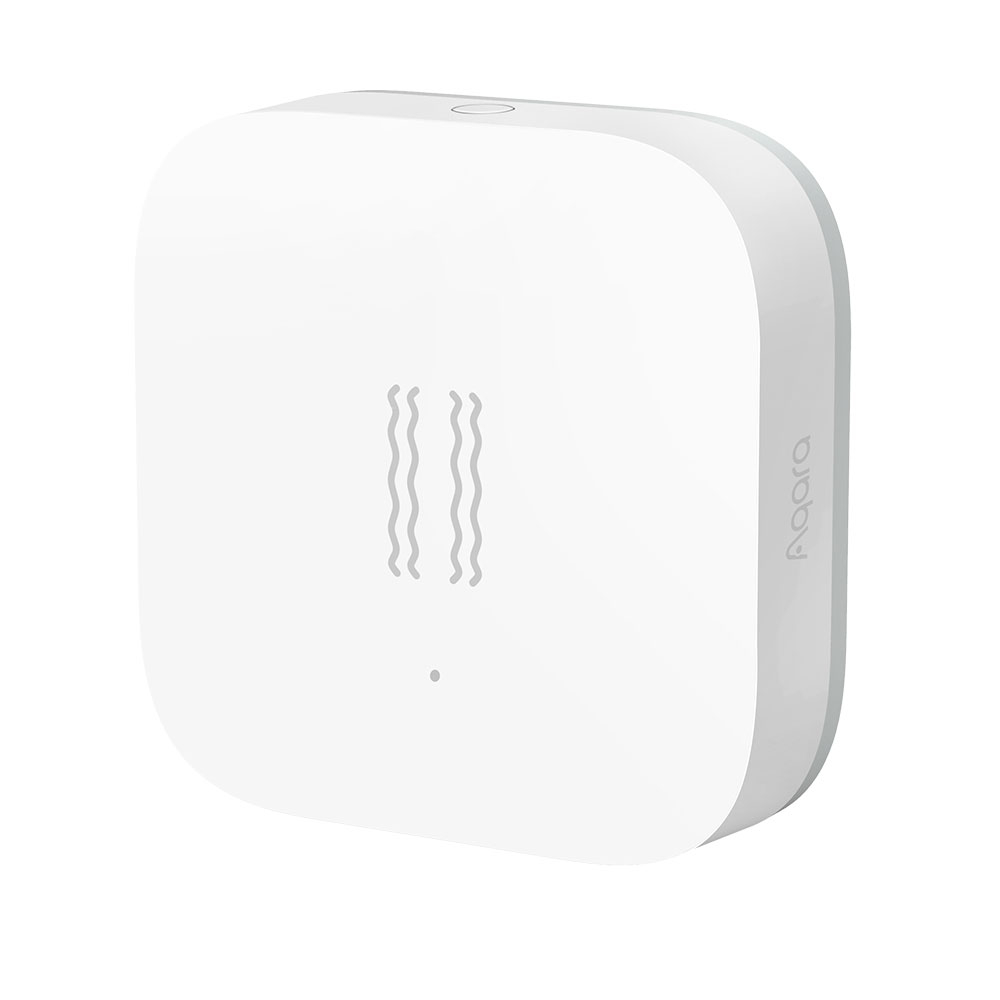 Датчик вибрации T1 Aqara Vibration Sensor