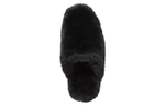 Balenciaga Teddy