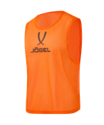 Манишка CAMP Bib, оранжевый