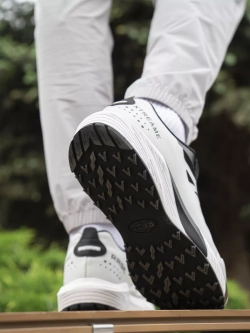 Кроссовки Rage Xtream