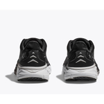 Кроссовки женские HOKA W ARAHI 6 Black / White