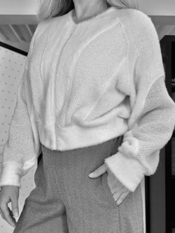 Бомбер ДАФНА