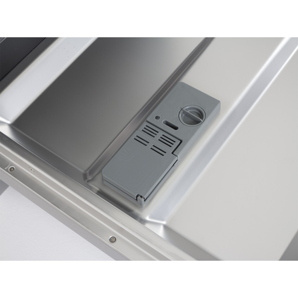Встраиваемая посудомоечная машина Kaiser S45 I 83XL