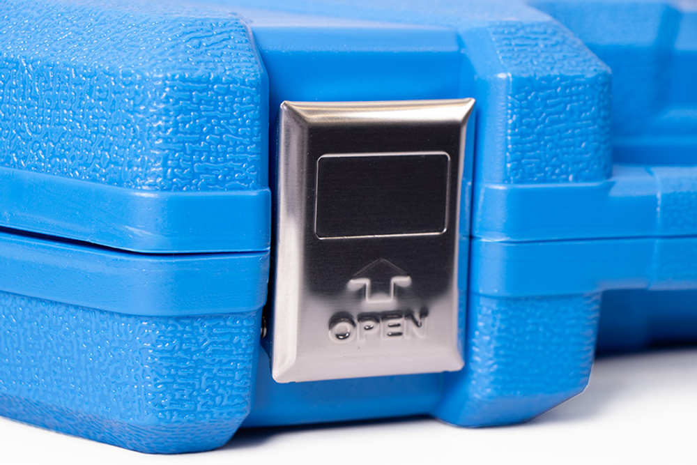 Универсальный набор инструментов 108 предметов STANKO CS108