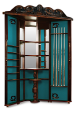 Бильярдная коллекция Ренессанс