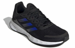 Кроссовки Adidas Duramo Sl