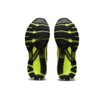 Мужские кроссовки ASICS GT-2000 8 'Black Sour Yuzu' 1011A690-011