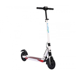 Электросамокат E-TWOW BOOSTER PLUS