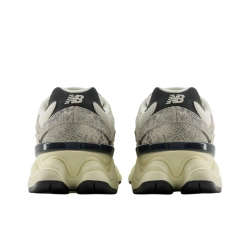 Кроссовки New Balance 9060 'Year of the Snake' U9060SNA
