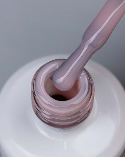 Creative Pudra cam.base 15ml