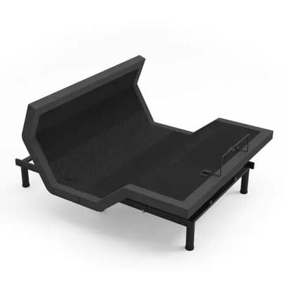 Кровать электрическая pro