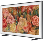 Телевизор  Samsung QE50LS03DAUXRU