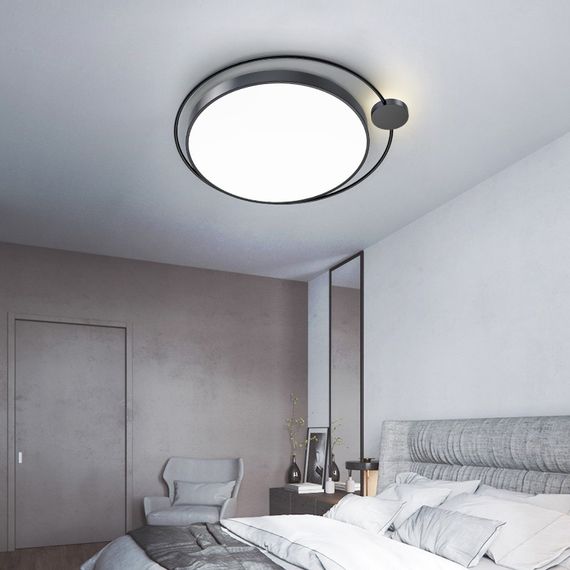 Потолочный светильник Imperium Loft Destin 140641-26