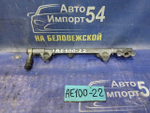 Топливная рейка TOYOTA COROLLA 1993