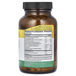 Country Life coenzyme B-complex 120 vegcaps.