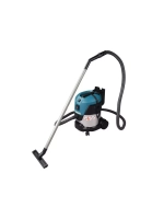 Пылесос Makita VC2012L