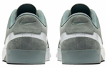 Кроссовки Nike Blazer Low City Lx (Женская размерная сетка)