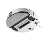 Робот-пылесос Roborock S8 Pro Plus белый (RU)