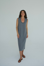 Платье Lilia Midi