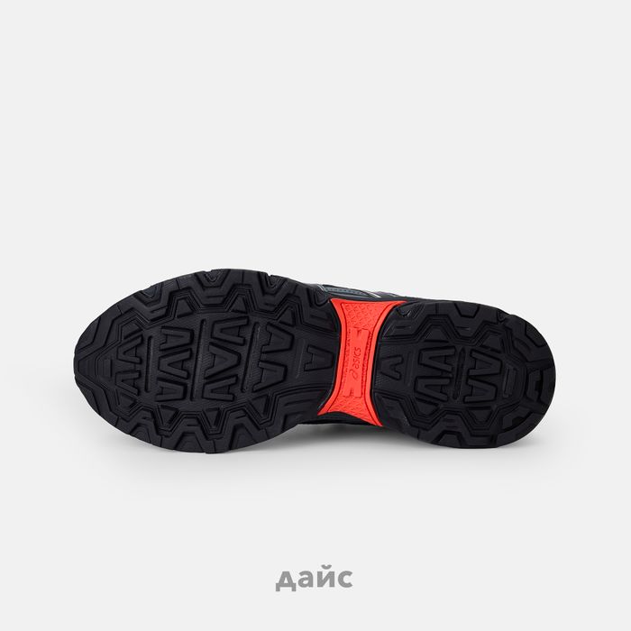 Кроссовки Asics Gel-Venture 6 