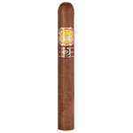El Rey del Mundo Royal Series LCDH