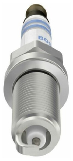 Свеча зажигания BOSCH VR7NII33X (0242135529)