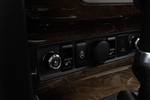 Infiniti QX56, 2010 год