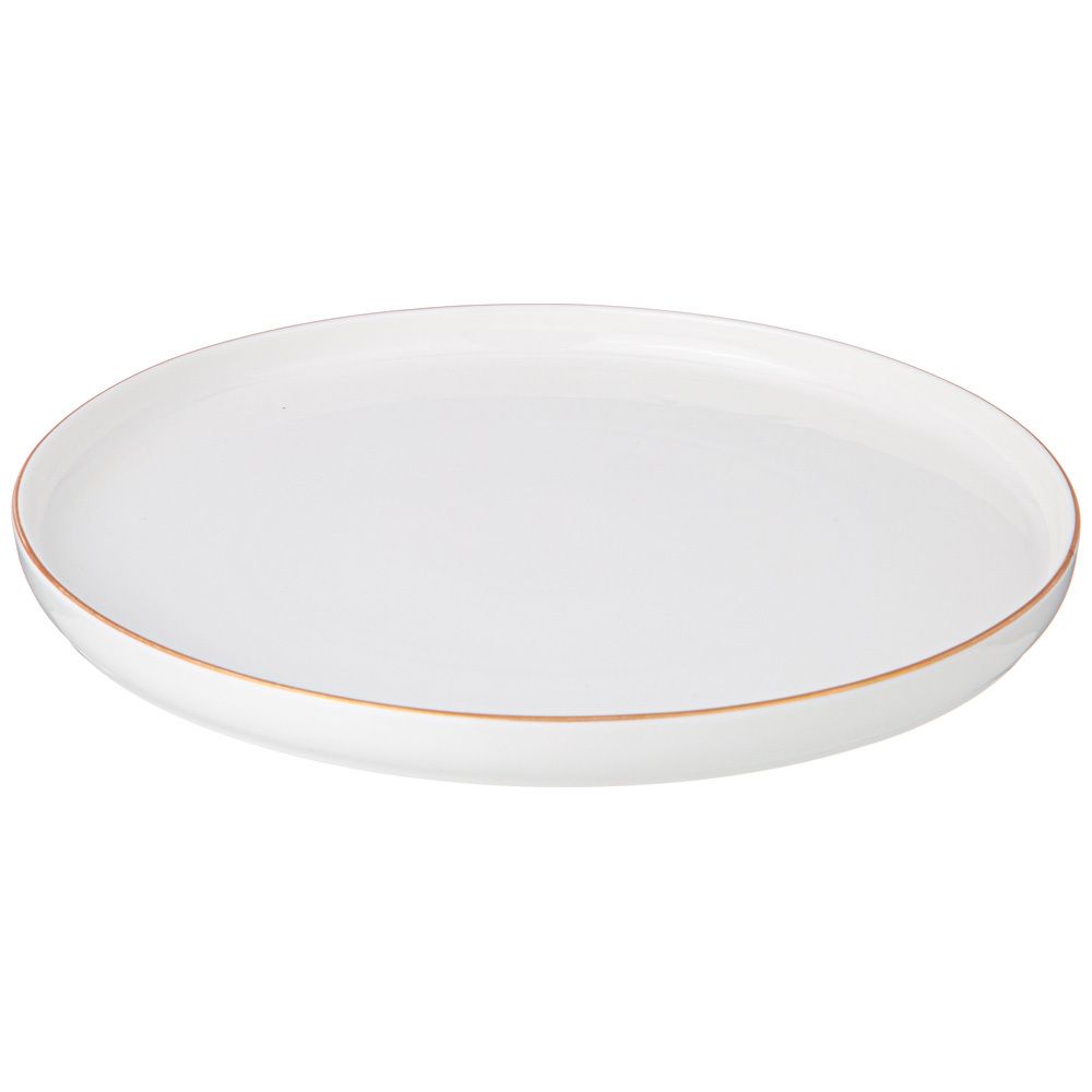 МЕНАЖНИЦА LEFARD "HERBAL" 4 СЕКЦИИ НА ПОДСТАВКЕ (КОР=10ШТ.)