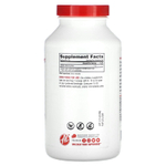 Metabolic Nutrition, Креатин, без добавок, 300 г (10,58 унции)