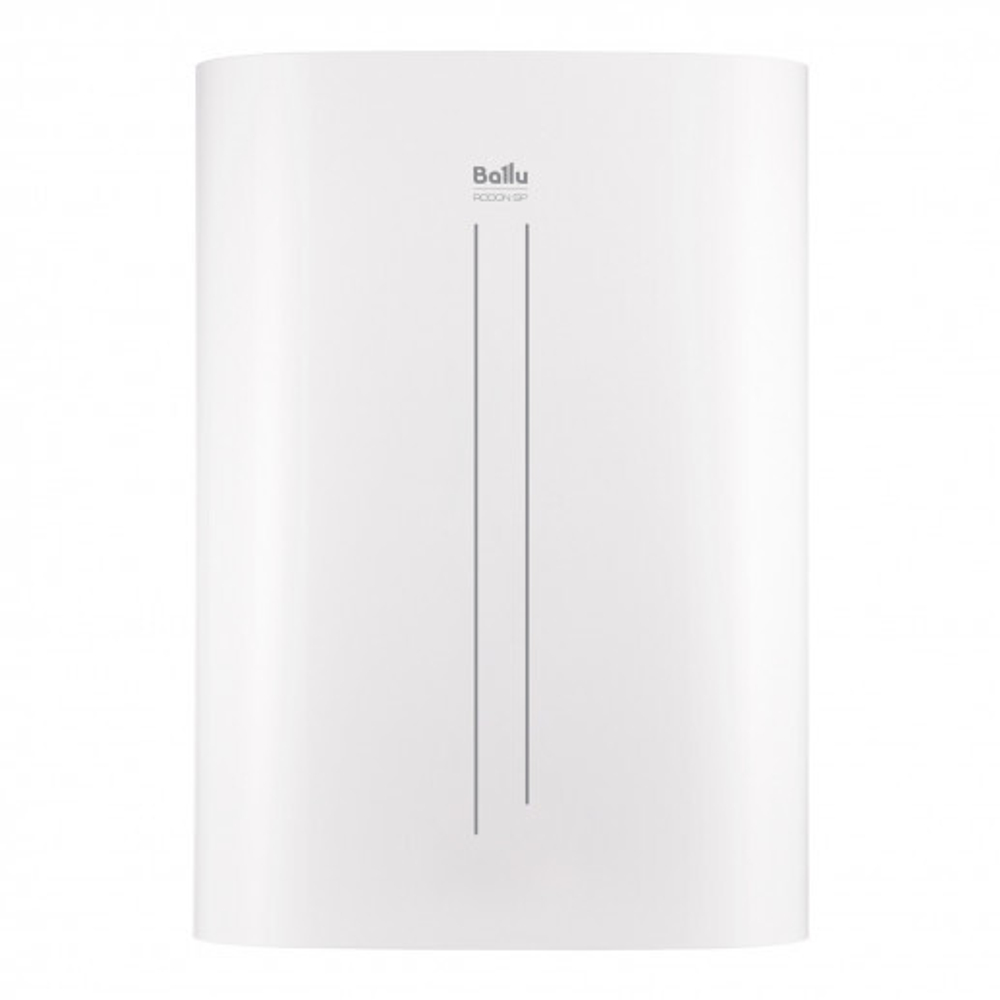 Водонагреватель Ballu BWH/S 80 Rodon SP