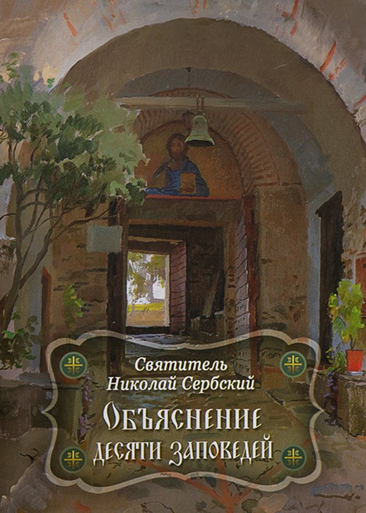 3ts7glr71m4mkdv99afi9p6fkdmou7kr