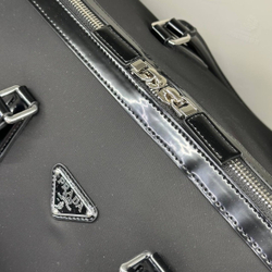 Дорожная сумка Prada