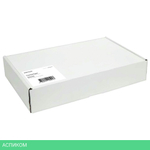 Калька Xerox A4 90г 500л (450L96031)
