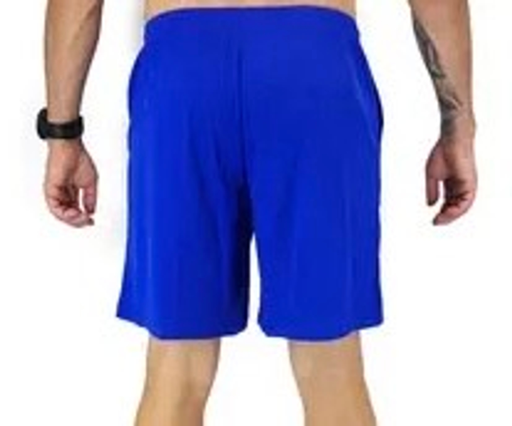 Karakal Pro Tour Shorts Blue L