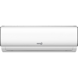 Сплит-система DAHATSU DHP-07 (завод Midea)