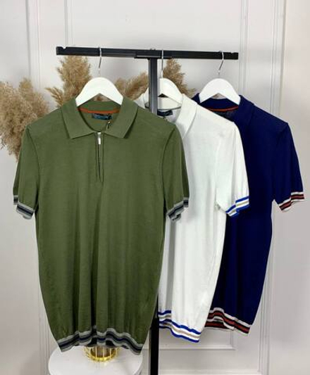 Поло Emiliano Zapata