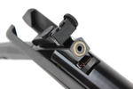 Винтовка пневматическая Crosman Thrasher (NPE, SBD, прицел 4*32), кал. 4,5мм