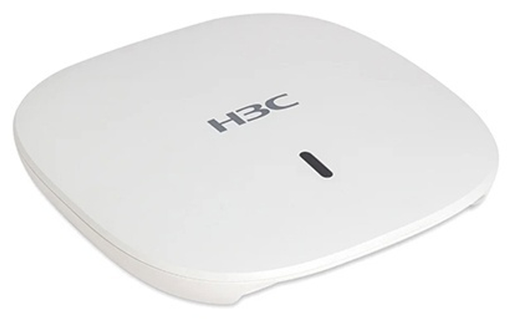 Wi-Fi роутер H3C EWP-WA5330-FIT
