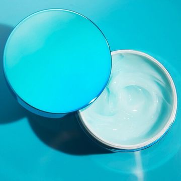 Маска для волос Color WOW Money Masque