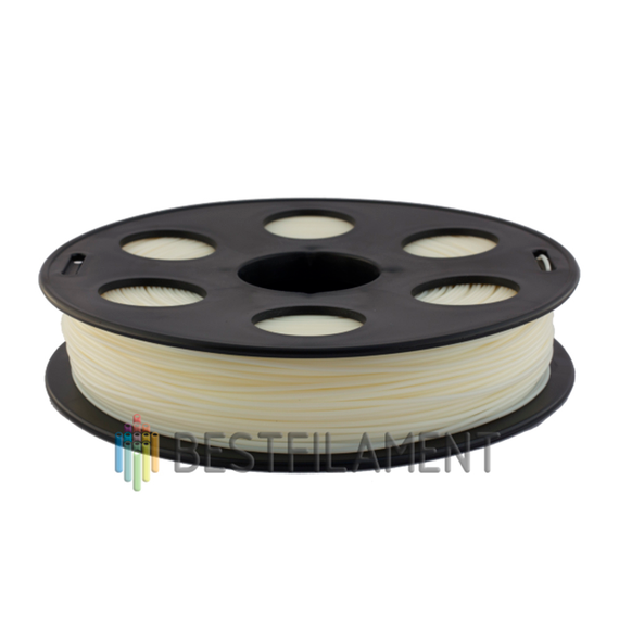 Bestfilament TPU 1.75 0.5kg