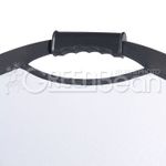 GreenBean GB Flex 80 gold/white M (80 cm)