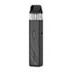 Vaporesso XROS 6 MINI Pod 1600mAh Kit