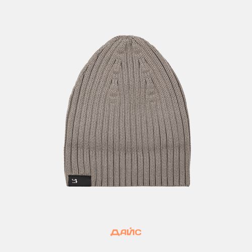Шапка Krakatau Cotton Beanie артикул:Pu54-2 - купить в магазине Дайс