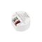 Блок питания ARJ-SP-40300-PFC-R (12W, 24-40V, 300mA) Arlight 048769