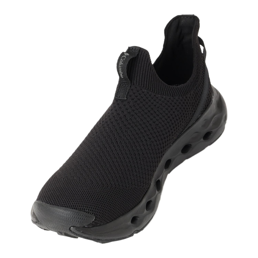 Columbia Terrastride Slr